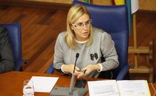 Fuengirola eliminará las licencias de obras de menos de 30.000 euros