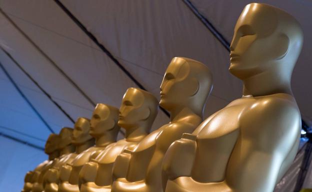 Los Oscar no tendrán presentador por segundo año consecutivo