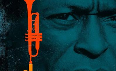 Un recopilatorio ofrece los mejores años de Miles Davis