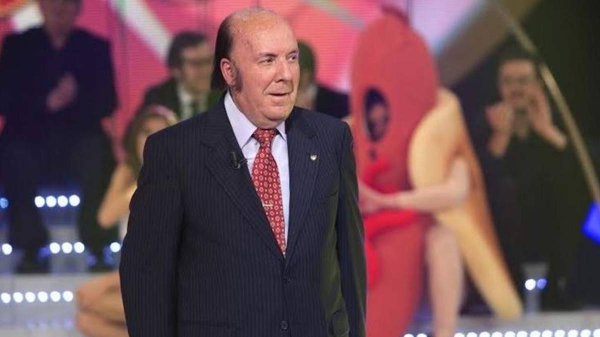 «¡Quietorrr!». La Guardia Civil ofrece una clase de seguridad vial con Chiquito de la Calzada