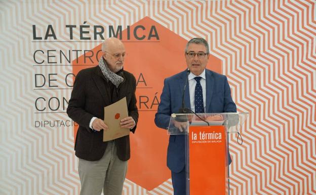 La Térmica aumenta un 34% su número de visitantes en un año