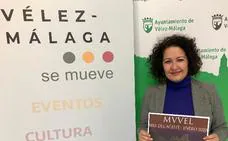 Vélez-Málaga homenajea al aceite de oliva verdial de Periana