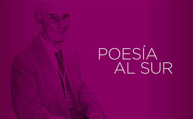 Muñoz Rojas, el poeta que hincó sus libros en la tierra