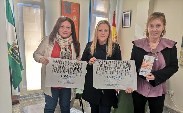 Rincón de la Victoria se une al Día Internacional del Síndrome de Asperger con acciones el 18 de febrero
