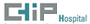 https://www.chiphospital.es