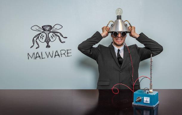 Cómo llega el 'malware' a tu ordenador: no es magia, has sido tú