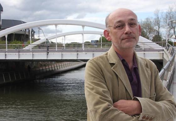 Florentino Felgueroso: «Subir el salario mínimo no va a arreglar la pobreza laboral»