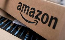Amazon cierra 2019 con unos beneficios netos de 11.588 millones de dólares, un 15 % más