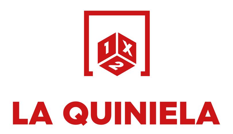 La Quiniela, comprobar resultados del domingo, 29 de enero de 2023