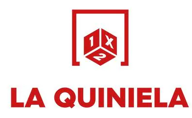 La Quiniela, comprobar resultados del miércoles, 11 de mayo de 2022