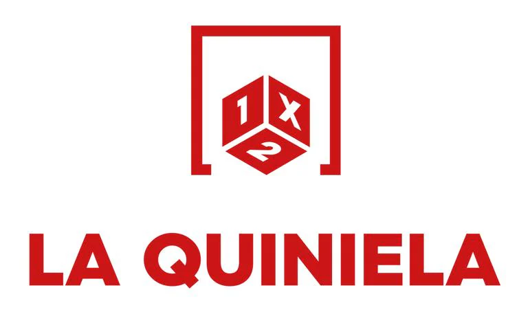 La Quiniela, comprobar resultados del domingo, 04 de septiembre de 2022