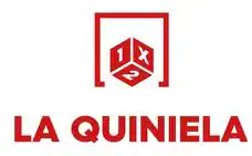 La Quiniela, comprobar resultados del domingo, 3 de enero de 2021