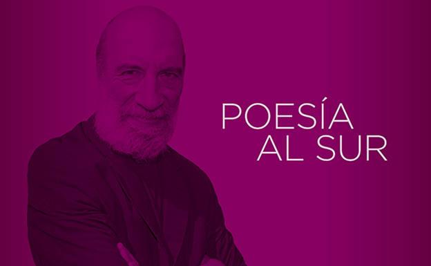 Raúl Zurita: ni pena ni miedo