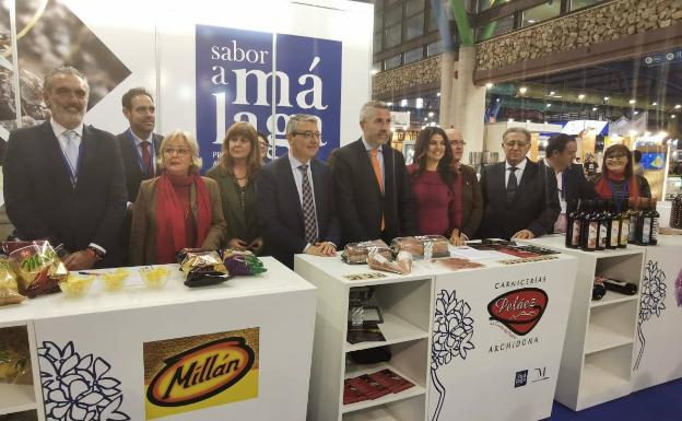 La mayor edición del salón H&T se centra en la digitalización y la sostenibilidad en el turismo
