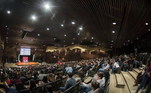 Los actores Daniel Portman, Natalia Tena y Devon Murray de Harry Potter, Juego de Tronos y Star Wars visitarán la Freakcon