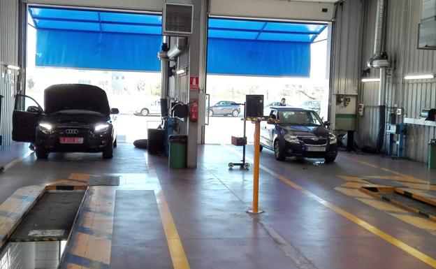 El requisito que podría necesitar tu coche para renovar el seguro