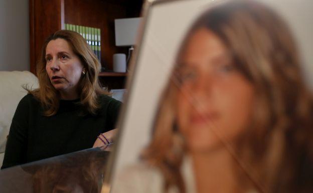 Los padres de Marta del Castillo creen haber descubierto el verdadero móvil de su asesinato