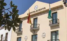 Un juzgado anula las ayudas a la Ciudadanía creadas para paliar la subida del IBI en Vélez-Málaga