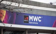 Barcelona se prepara para organizar un encuentro de startups que supla el hueco del Mobile