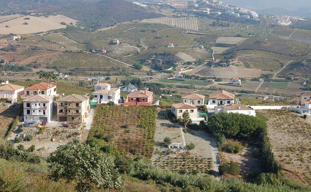 Manilva tendrá la mayor bajada de la recaudación del IBI de los últimos tres años