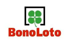 Combinación ganadora del sorteo de la BonoLoto de este martes 25 de febrero de 2020