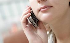 Así funciona el nuevo timo de la doble llamada del que alerta la OCU