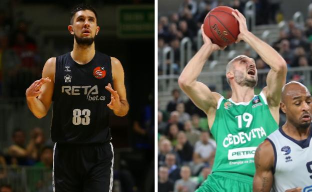 El Unicaja consulta a la Eurocup la opción de dar de alta jugadores por la plaga de lesiones que sufre