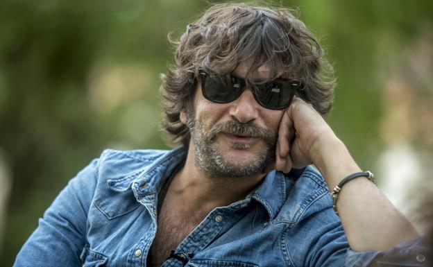 La canción que superó al poema