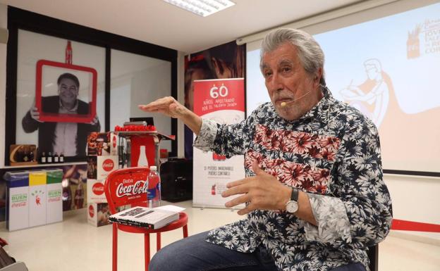 Jugar, el recurso clave para que los profesores conecten con sus estudiantes