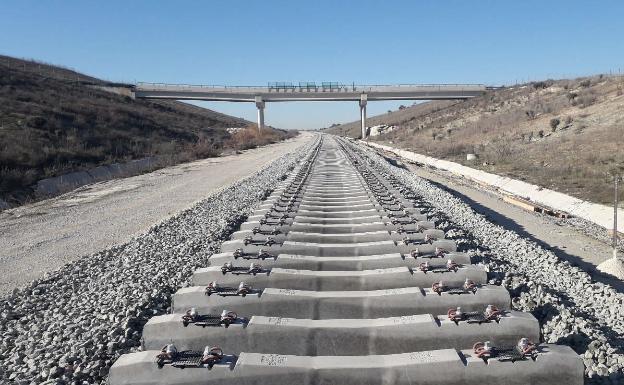 El camino contra la pérdida de población rural