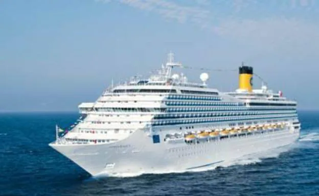MSC y Costa Cruceros negarán el embarque a quienes hayan estado en la zona de Italia afectada por el coronavirus