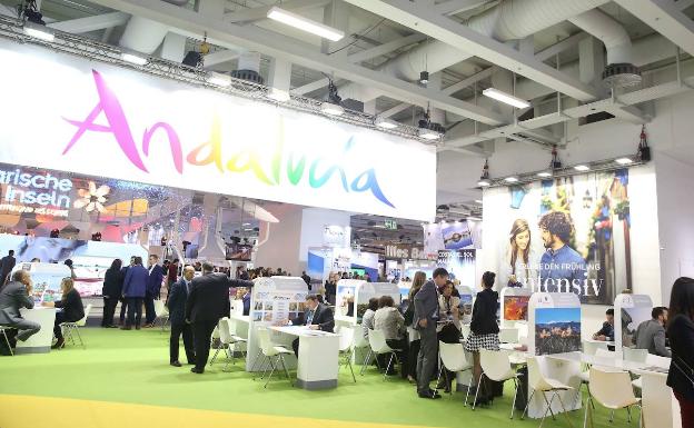 La Costa del Sol reforzará las acciones en Alemania tras la cancelación de la ITB de Berlín