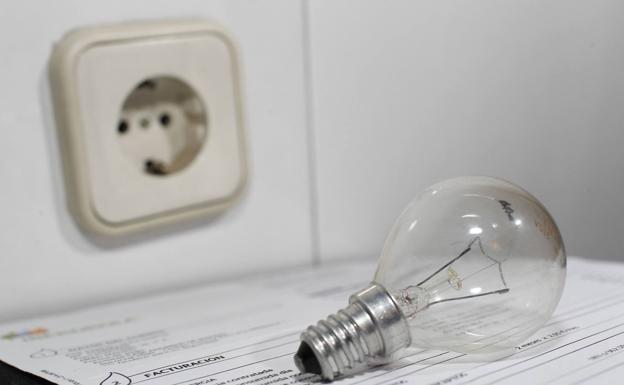La mejores compañías de luz y gas según los consumidores