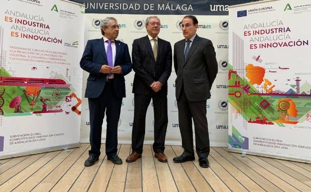 La Agencia IDEA resucita con 84 millones de euros para incentivar la innovación empresarial