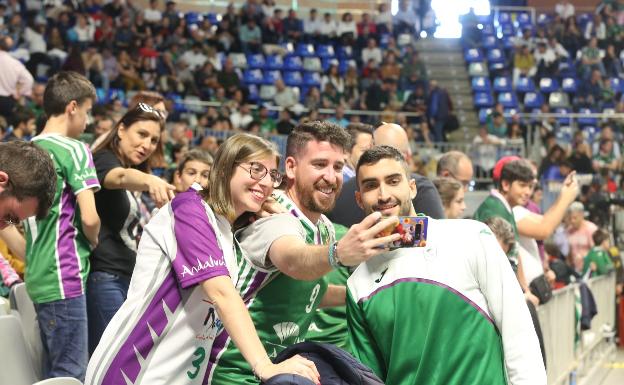 El Gobierno insiste en que los partidos ante equipos de zona de riesgo como el Venezia se jueguen a puerta cerrada