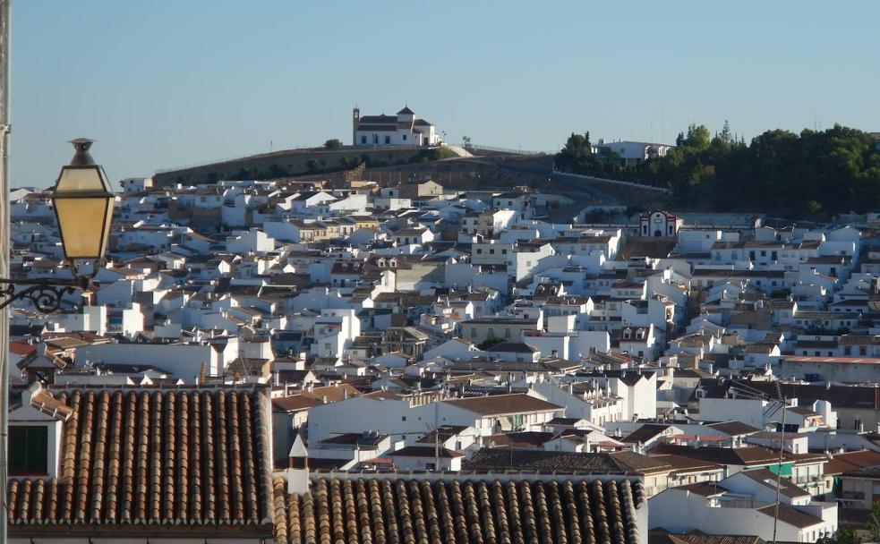 Las rutas turísticas indispensables para conocer a fondo Antequera