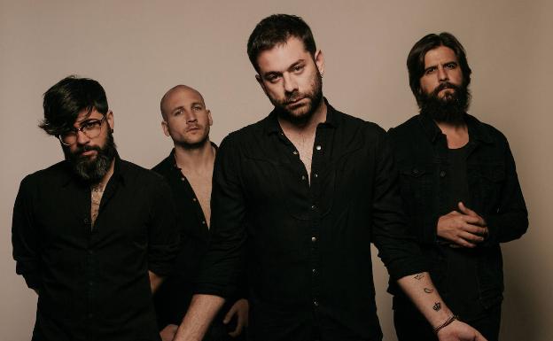 Viva Suecia y Neuman lideran el finde 'indie' de Ojeando 2020