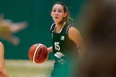 Un Unicaja al completo fulmina al colista Magec Tías (77-58)