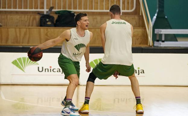 Un juego exterior para enamorar