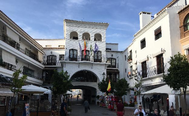 Nerja y Torrox suspenden eventos sociales, culturales y deportivos por el coronavirus