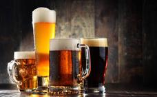 Día de la cerveza: una bebida que también puede ser saludable