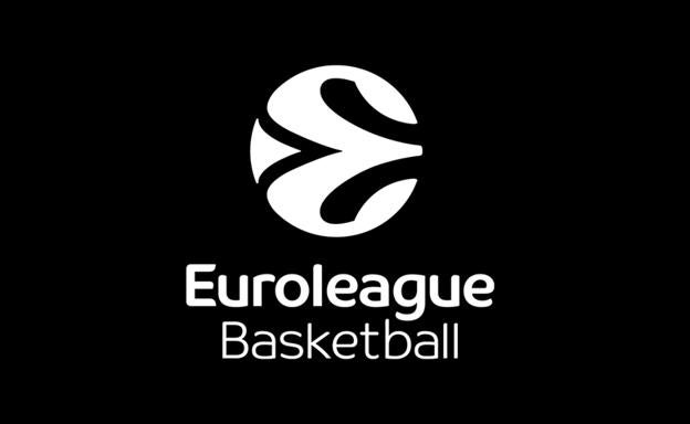 Oficial: La Euroliga suspende sus competiciones y el Unicaja-Reyer Venezia queda aplazado