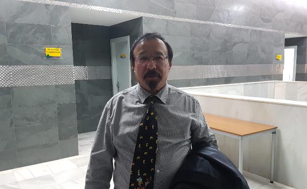 Se aplaza el pleno para debatir la moción de censura en Cómpeta por el coronavirus