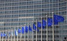 La UE buscará soluciones «adecuadas» para los trabajadores transfronterizos