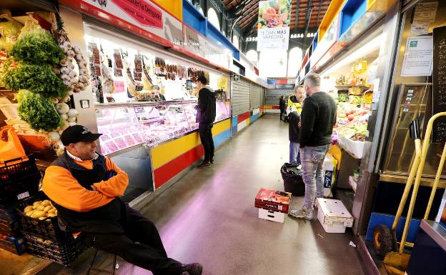 Estado de alarma laboral: las dudas más acuciantes