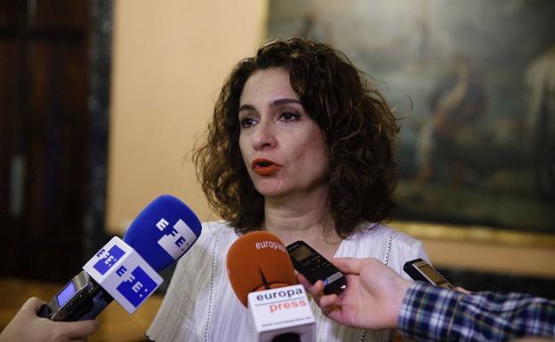 Se suspenden los plazos administrativos pero no los fiscales: hay que seguir presentando las declaraciones y autoliquidaciones