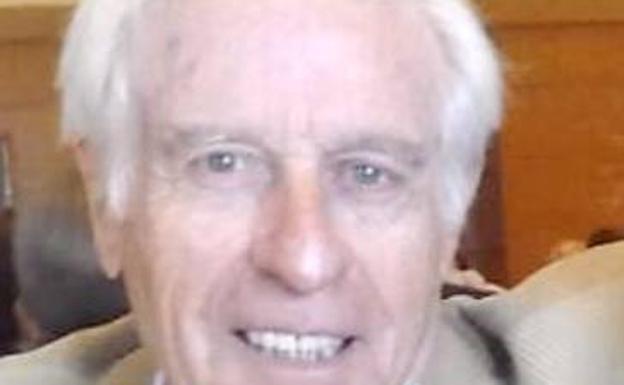 Fallece Simón Navarro, prestigioso ginecólogo y pionero en nuevas técnicas en Málaga