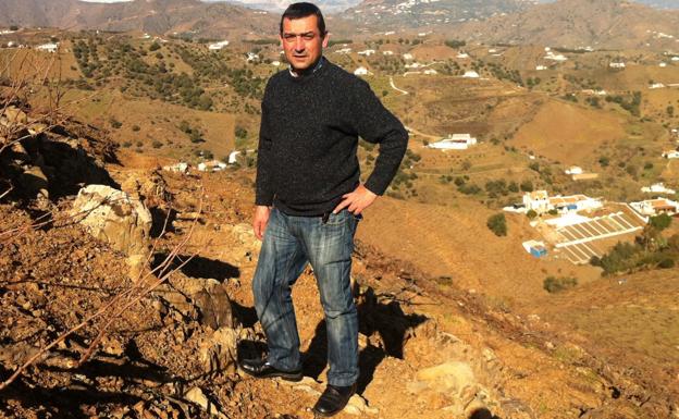 Bodega Dimobe, una bodega donde tradición y vanguardia se unen