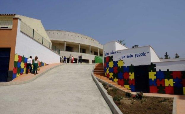 El Gobierno autoriza a las personas con autismo a salir a la calle acompañadas