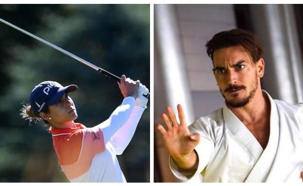 «Aplazar un año los Juegos es lo mejor que se puede hacer»